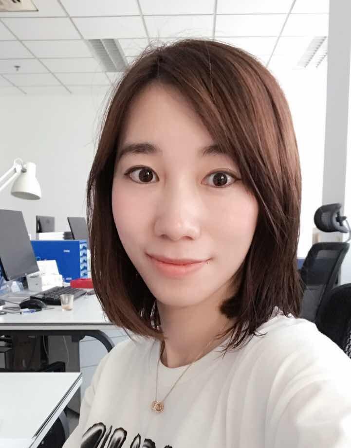 孙蕊